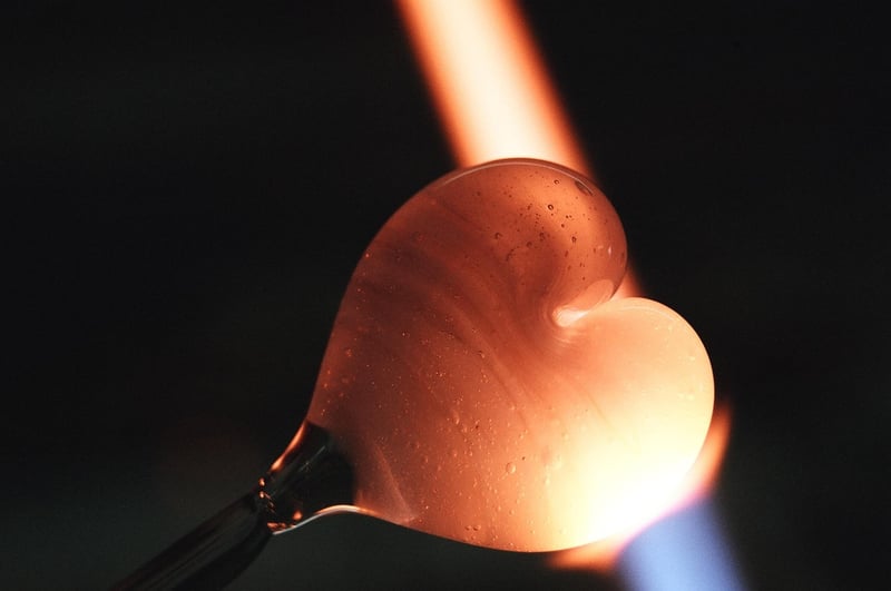 Experimental Fusion