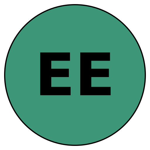 Elite Eats
